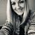 Amy Leanne Coady's profile image