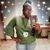 Lisa D. Griffin's profile image