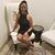 Lori Pointer's profile image