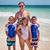 Christy Williams Boes's profile image