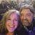 L Gayle Nelson Rice's profile image