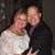 Angel Eric Brodsky's profile image