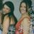 Ryann Oneida's profile image