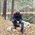 Scott Wilson's profile image