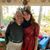 Lisa Murphy's profile image