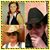 Doris Timmons-Huggins's profile image