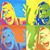 Jacqueline Lafratta's profile image