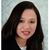 Melody Sario-Reyes's profile image