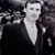 Roger D Jodoin's profile image