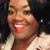 Dianca Miller-Ducksworth's profile image