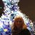 Joni Montgomery Birse's profile image