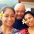Isabel R. Basalo's profile image