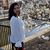 Tasmia Farhat Choudhury's profile image