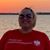 Kristine Kush Michaels's profile image