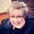Sue Groseclose Combs's profile image