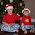Kim Ward Dorris's profile image