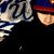 Leonardo Aleman Troncoso's profile image