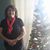 Rosemarie Colville's profile image