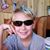 Michealene Gordon White's profile image