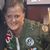 Sandra Nelson's profile image