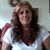Kimberly York-Kingman's profile image