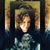 Kristie Michele's profile image