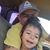 Izzy S Blanco's profile image