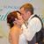 Julie Renee Sundeen's profile image