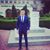 Cristian Gabroveanu's profile image
