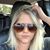 Tara Dyar's profile image