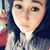 Nichole Childers's profile image