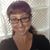 Liz Klein's profile image