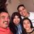 Rene Martinez's profile image