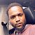 Jabar Robinson's profile image