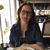 Leah Sandbo's profile image