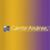 Carrie Andree MA LPC's profile image