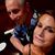 Steven Tuler's profile image