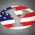 Bill Loveridge's profile image