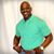 Stanley Searcy II's profile image