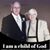 Franklin N Gretha Collins's profile image