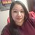 Brenda Sanchez's profile image