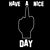 Teddy Uhlich's profile image