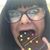 Joan Tubel Stephens's profile image