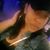 Tiana Hambrick's profile image