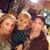 Vanessa Fischer Bradley's profile image