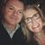 Aimee Phillips Messenger's profile image