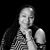 Dionne McCullar's profile image