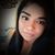 Felicia Mendoza's profile image