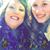Kathy Reilly Cloern's profile image
