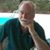 Michael Francis Ryan's profile image
